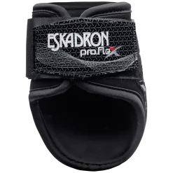 ESKADRON Streichkappen pro.Flex