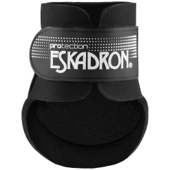 ESKADRON Streichkappen Protection-Boot