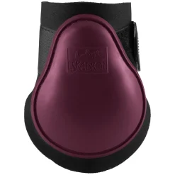 ESKADRON Streichkappen Protection-Boot