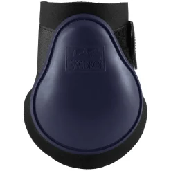 ESKADRON Streichkappen Protection-Boot