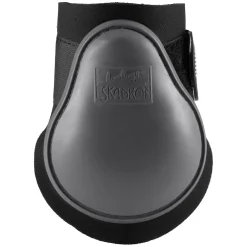 ESKADRON Streichkappen Protection-Boot