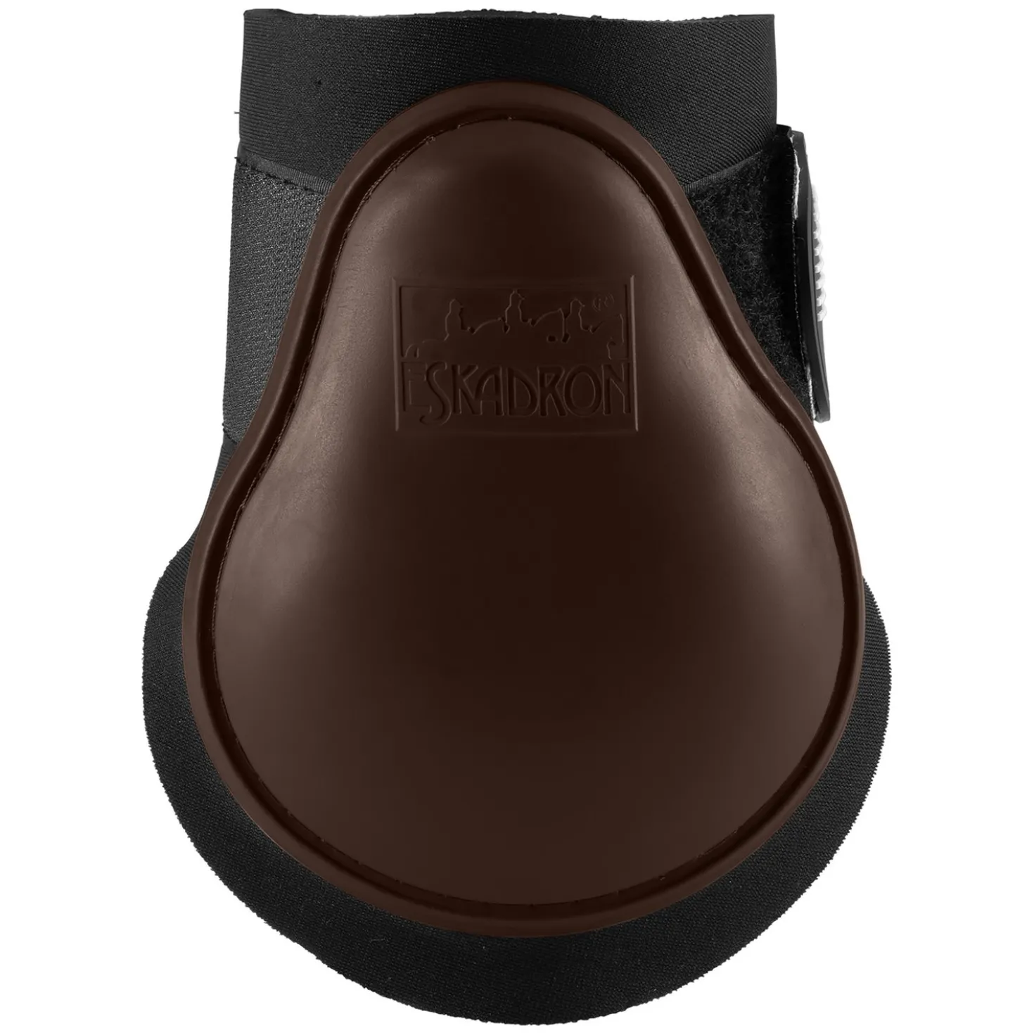 ESKADRON Streichkappen Protection-Boot