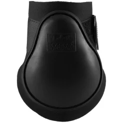 ESKADRON Streichkappen Protection-Boot