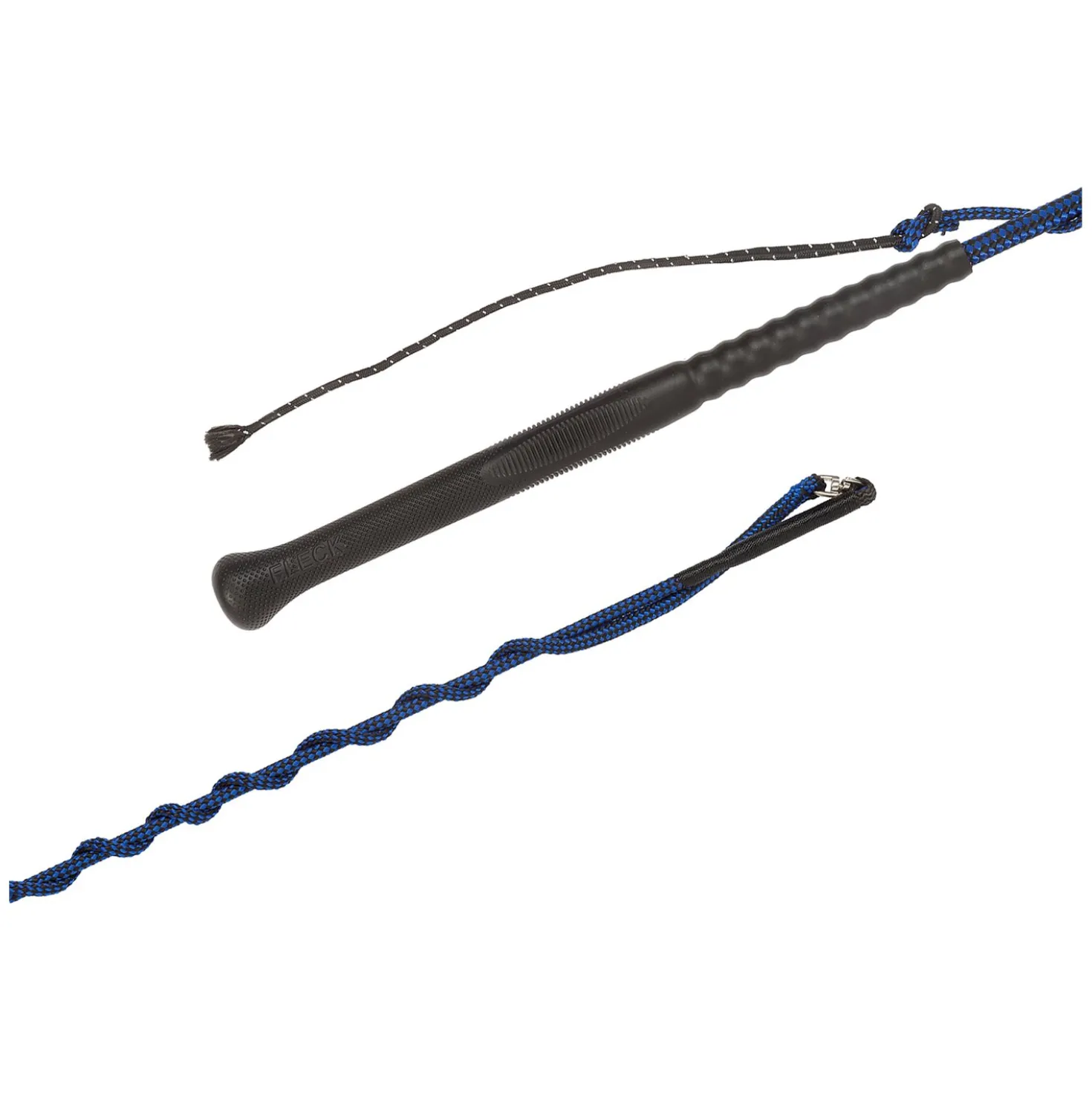FLECK Longierpeitsche Ergo