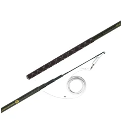 FLECK Longierpeitsche Pocket Teleskop