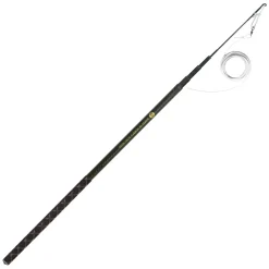FLECK Longierpeitsche Pocket Teleskop