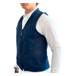 freejump Airbag Weste