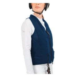 freejump Airbag Weste