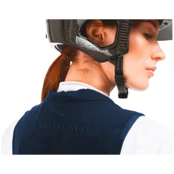freejump Airbag Weste