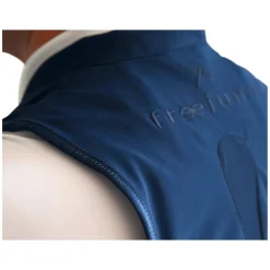 freejump Airbag Weste