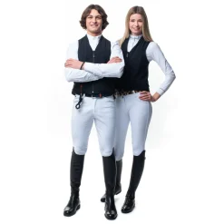 freejump Airbag Weste