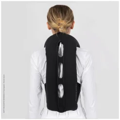 freejump Airbagweste Airvest Plume