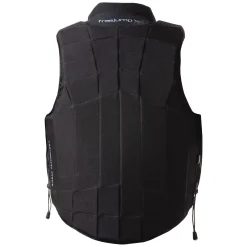 freejump Airbag Weste X-Air Safe