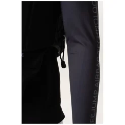 freejump Airbag Weste X-Air Safe