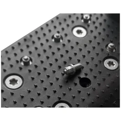 Freejump Grip Kit
