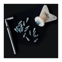 Freejump Grip Kit