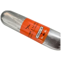 freejump Kartusche für freejump Airbag Weste