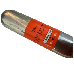 freejump Kartusche für X Air Safe