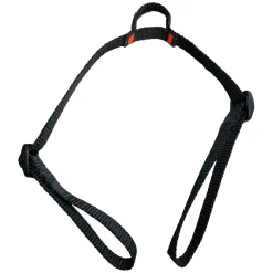 freejump Saddle Strap für Airbag Weste