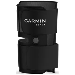 GARMIN Blaze Trainingssensor fürs Pferd