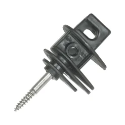 GÖBEL Isolator
