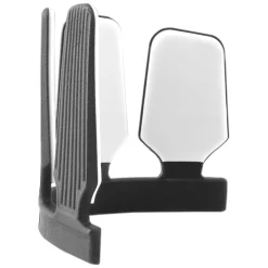GOODSMITH Klebebeschlag Starter-Set Perma XT