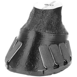 GOODSMITH Klebebeschlag Starter-Set Perma XT