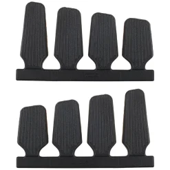 GOODSMITH Klebebeschlag Starter-Set Perma XT
