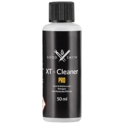 GOODSMITH Klebebeschlag Starter-Set Perma XT
