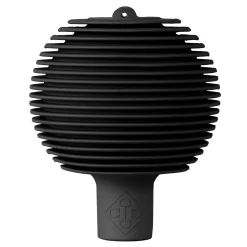 GROOMING DELUXE Strick- und Wandschutz