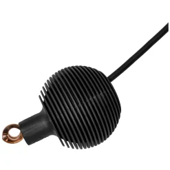 GROOMING DELUXE Strick- und Wandschutz