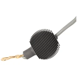 GROOMING DELUXE Strick- und Wandschutz
