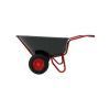 Growi Schubkarre COMPACT