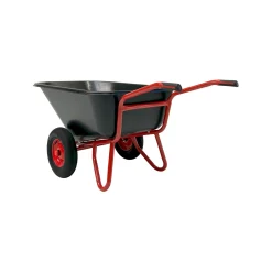 Growi Schubkarre COMPACT