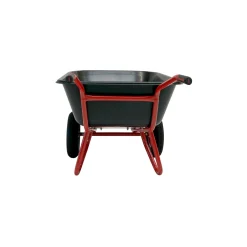 Growi Schubkarre COMPACT