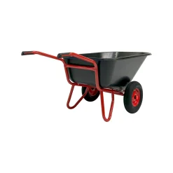 Growi Schubkarre COMPACT