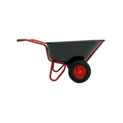 Growi Schubkarre COMPACT