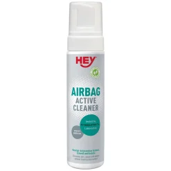 HEY Airbag Active Cleaner