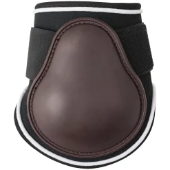 HIPPOPREN COMFORT Streichkappen Barcelona, hinten