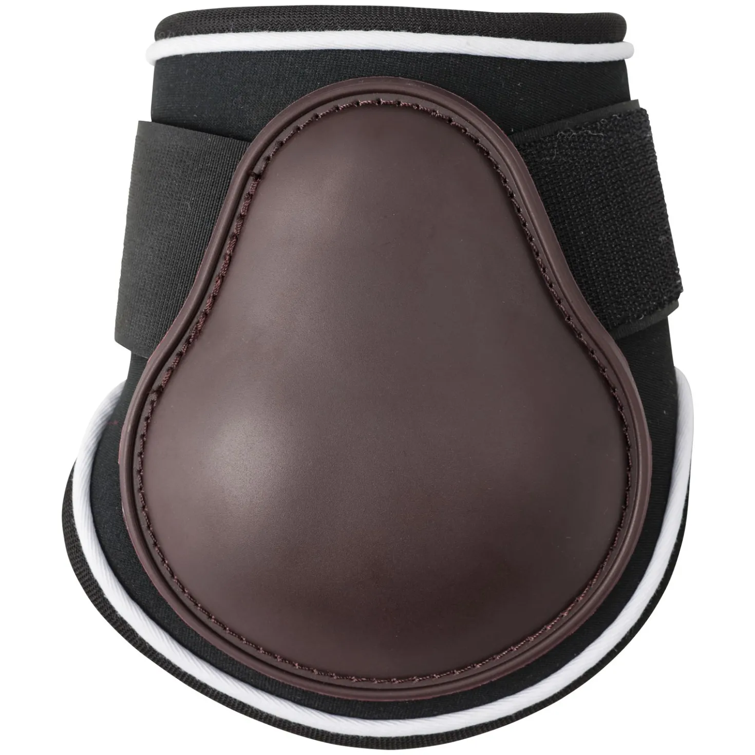 HIPPOPREN COMFORT Streichkappen Barcelona, hinten