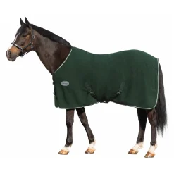Horse-friends Abschwitzdecke