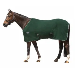 Horse-friends Abschwitzdecke