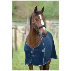 Horse-friends Abschwitzdecke