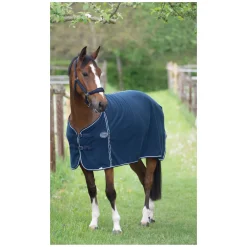 Horse-friends Abschwitzdecke