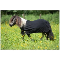 Horse-friends Abschwitzdecke York