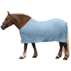 Horse-friends Abschwitzdecke XL Dakar