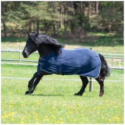 Horse-friends Abschwitzdecke Swindon XL