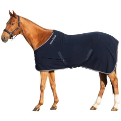 Horse-friends Abschwitzdecke Barnsley