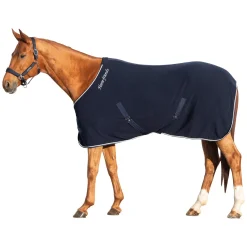 Horse-friends Abschwitzdecke Barnsley