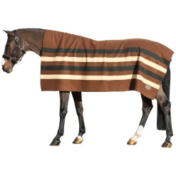 Horse-friends Abschwitzdecke Phönix